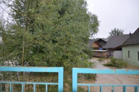 Poplave - september 2010 6